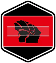 Sport Kerékpározás
