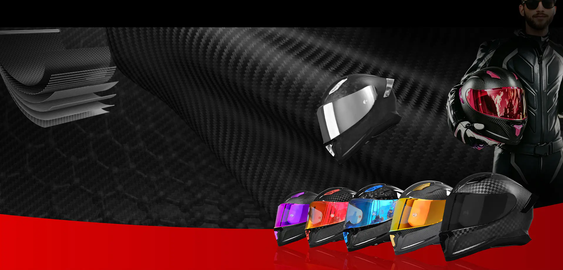 Shanghai Weijue Industry Co.,Ltd